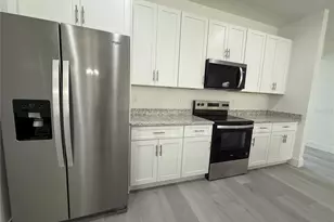 10034 N Darwin Way, Citrus Springs, FL 34434 - Photo 13