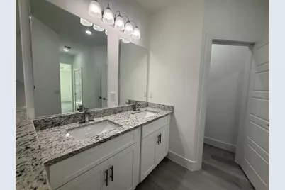 10034 N Darwin Way, Citrus Springs, FL 34434 - Photo 23