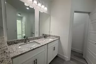 10034 N Darwin Way, Citrus Springs, FL 34434 - Photo 23