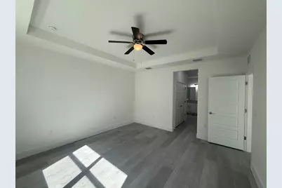 10034 N Darwin Way, Citrus Springs, FL 34434 - Photo 19