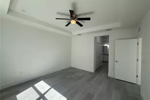 10034 N Darwin Way, Citrus Springs, FL 34434 - Photo 19