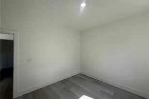 10034 N Darwin Way, Citrus Springs, FL 34434 - Photo 35