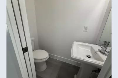 10034 N Darwin Way, Citrus Springs, FL 34434 - Photo 17