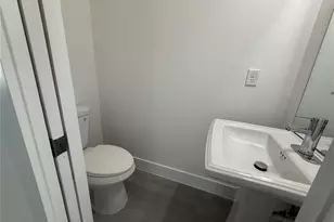 10034 N Darwin Way, Citrus Springs, FL 34434 - Photo 17