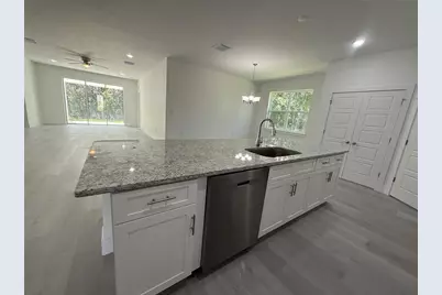 10034 N Darwin Way, Citrus Springs, FL 34434 - Photo 11