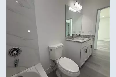 10034 N Darwin Way, Citrus Springs, FL 34434 - Photo 31