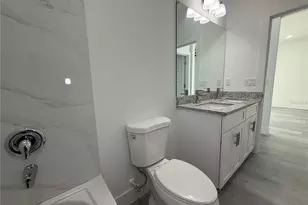 10034 N Darwin Way, Citrus Springs, FL 34434 - Photo 31