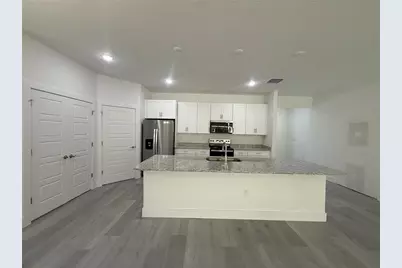 10034 N Darwin Way, Citrus Springs, FL 34434 - Photo 7