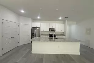 10034 N Darwin Way, Citrus Springs, FL 34434 - Photo 7