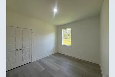 10034 N Darwin Way, Citrus Springs, FL 34434 - Photo 27