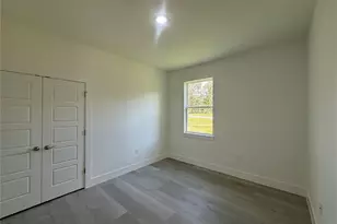 10034 N Darwin Way, Citrus Springs, FL 34434 - Photo 27