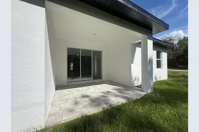 10034 N Darwin Way, Citrus Springs, FL 34434 - Photo 39