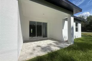 10034 N Darwin Way, Citrus Springs, FL 34434 - Photo 39