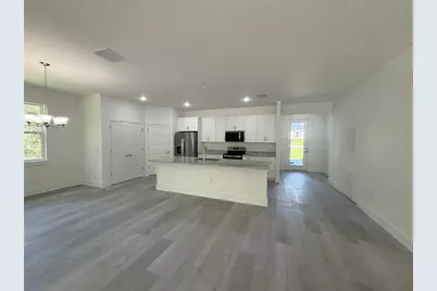 10034 N Darwin Way, Citrus Springs, FL 34434 - Photo 5