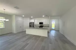 10034 N Darwin Way, Citrus Springs, FL 34434 - Photo 5