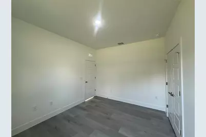 10034 N Darwin Way, Citrus Springs, FL 34434 - Photo 29