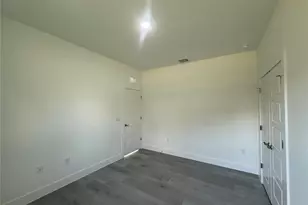 10034 N Darwin Way, Citrus Springs, FL 34434 - Photo 29