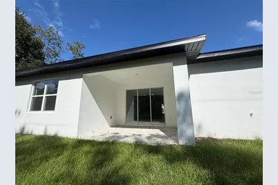 10034 N Darwin Way, Citrus Springs, FL 34434 - Photo 37