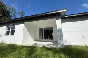 10034 N Darwin Way, Citrus Springs, FL 34434 - Photo 37