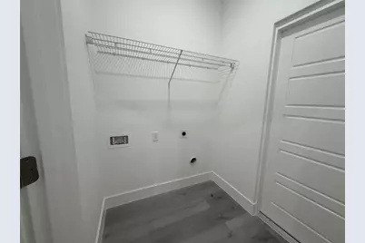 10034 N Darwin Way, Citrus Springs, FL 34434 - Photo 15