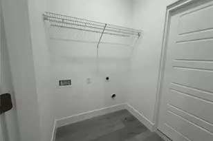 10034 N Darwin Way, Citrus Springs, FL 34434 - Photo 15