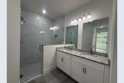 10034 N Darwin Way, Citrus Springs, FL 34434 - Photo 21