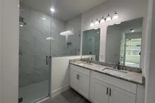 10034 N Darwin Way, Citrus Springs, FL 34434 - Photo 21