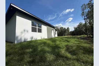 10034 N Darwin Way, Citrus Springs, FL 34434 - Photo 41