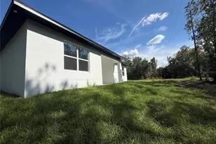 10034 N Darwin Way, Citrus Springs, FL 34434 - Photo 41