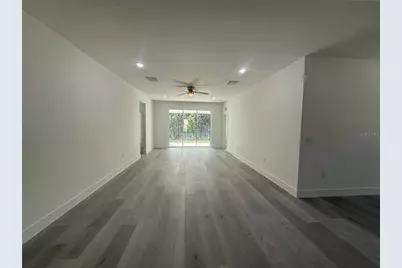 10034 N Darwin Way, Citrus Springs, FL 34434 - Photo 3