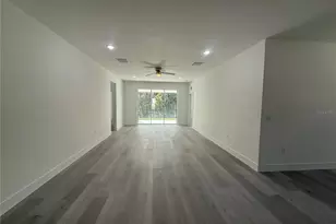 10034 N Darwin Way, Citrus Springs, FL 34434 - Photo 3