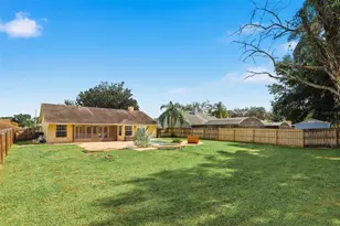 248 Sterling Rose Ct, Apopka, FL 32703 - Photo 33