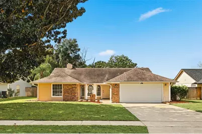 248 Sterling Rose Court, Apopka, FL 32703 - Photo 1