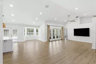 248 Sterling Rose Ct, Apopka, FL 32703 - Photo 5