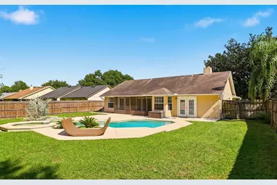 248 Sterling Rose Court, Apopka, FL 32703 - Photo 31