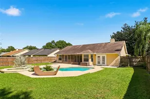 248 Sterling Rose Ct, Apopka, FL 32703 - Photo 31