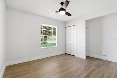 248 Sterling Rose Court, Apopka, FL 32703 - Photo 21