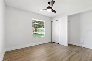 248 Sterling Rose Ct, Apopka, FL 32703 - Photo 21