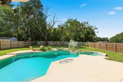 248 Sterling Rose Court, Apopka, FL 32703 - Photo 27