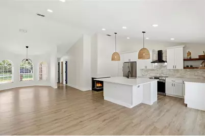 248 Sterling Rose Court, Apopka, FL 32703 - Photo 11