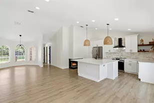 248 Sterling Rose Ct, Apopka, FL 32703 - Photo 11