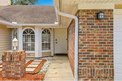 248 Sterling Rose Court, Apopka, FL 32703 - Photo 3