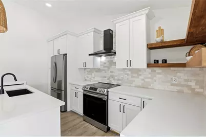 248 Sterling Rose Court, Apopka, FL 32703 - Photo 13