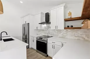 248 Sterling Rose Ct, Apopka, FL 32703 - Photo 13