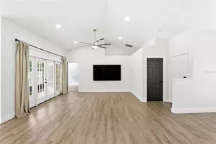 248 Sterling Rose Ct, Apopka, FL 32703 - Photo 7