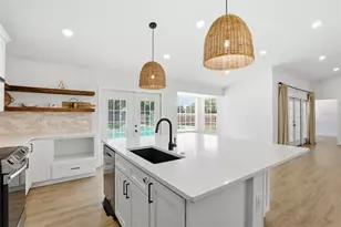 248 Sterling Rose Ct, Apopka, FL 32703 - Photo 15