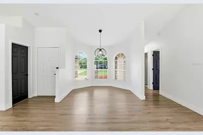 248 Sterling Rose Court, Apopka, FL 32703 - Photo 9