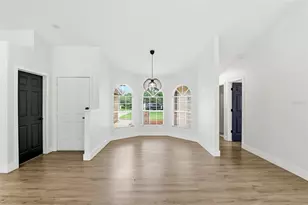 248 Sterling Rose Ct, Apopka, FL 32703 - Photo 9