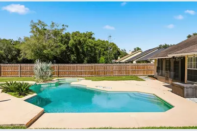 248 Sterling Rose Court, Apopka, FL 32703 - Photo 29