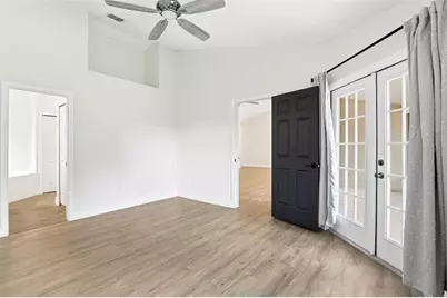 248 Sterling Rose Court, Apopka, FL 32703 - Photo 17